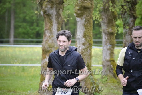 Trail _Chamerolles2026/CHM2026_2717.JPG